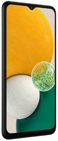 Samsung Galaxy A13 Mobile Phone